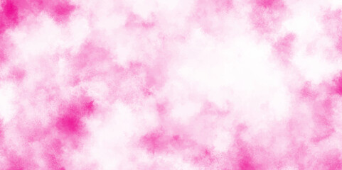 pastel  pink watercolor paper textured illustration with splashes,  for wallpaper, weeding card, and design, beautiful light colorful watercolor background for any design.
