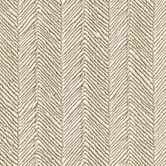 Fototapeta premium Modern stylish abstract texture