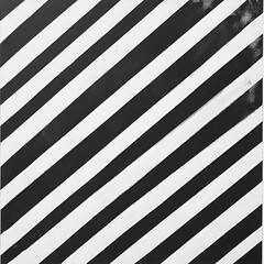 Zebra pattern line background