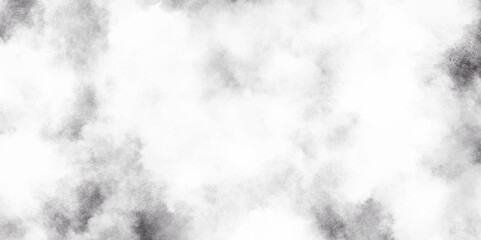 Abstract old stained white background with marbled texture, White texture paper with white marble texture, Grunge black and white Texture of chips, cracks, scratches, distressed white or grey grunge.