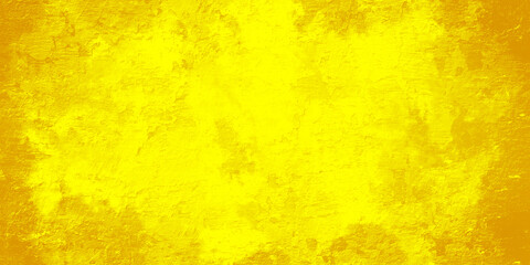 texture, grunge, background, paint, concrete, wallpaper, material, design, wall, backdrop, color, fabric, vintage, art, canvas, frame, aged, old