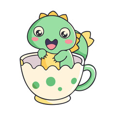 cute icon