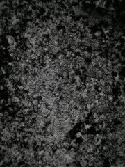Fototapeta premium BLACK AND WHITE ABSTRACT BACKGROUND