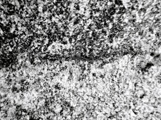 texture