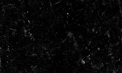 Grunge abstract texture Background . Grunge black and white pattern. Monochrome particles abstract texture.