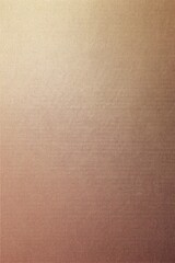 Fototapeta premium Minimalist Warm Bronze Texture for Modern Designs