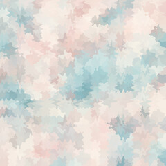 Colorful splashed abstract background. Splash effect and camouflage. Splattered backdrop.