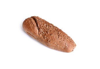 bread, bread varieties, whole wheat flour einkorn bread