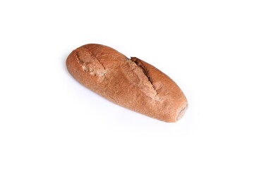 bread, bread varieties, whole wheat flour einkorn bread