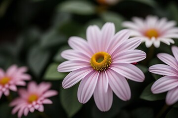 Fototapeta premium Flower
