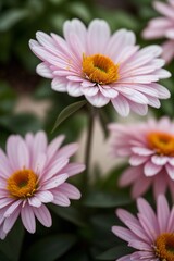 Obraz premium Flower