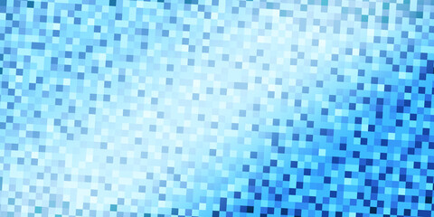 soft, background, futuristic, technology, advertisment, design, wallpaper, illustration, wave, texture, backgrounds, color, art, backdrop, motion, line, smooth, pattern, flowing, lines, curve, blur, f