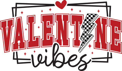 Valentine Vibes SVG PNG PDF, Hello Valentine Shirt, Valentine's Day Svg, Love Svg, Heart Svg, Teacher Valentine Svg, Valentine Cricut Svg,hello valentine, hello valentine svg, lovers svg, valentine ju © happy svg club