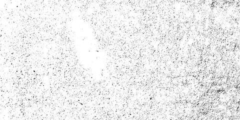Abstract trxture dust old damage dirty grainy and dusty scratches on white background overlay vector textures .