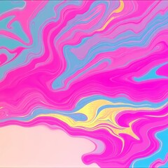 abstract colorful background
