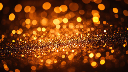 Abstract holiday mint glitter magic shimmering luxury background with festive sparkles and lights creating a de-focused chaotic atmosphere evoking a sense of enchantment and celebration

