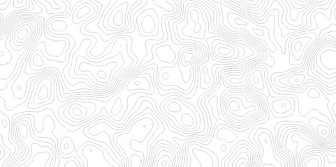  Abstract seamless paper cut world map design geometric background modern template . banner texture white template curve concept style .