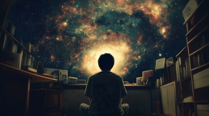 overthinking