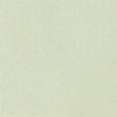 Elegant Vintage Paper Texture in Pale Green with Floral Pattern with Copy Space