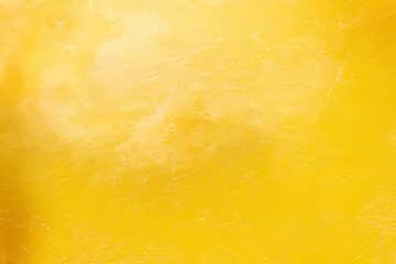 abstract light yellow background texture
