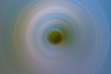 Radial backdrop in blue hues with dark green center.jpg