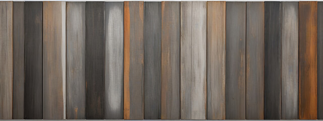 illustrazione sfondo con elementi astratti a tema geometrico