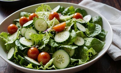 Salad