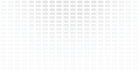 White abstract modern background with diagonal lines. Halftone white & grey background. Dotted abstract vector illustration on white isolated background. 