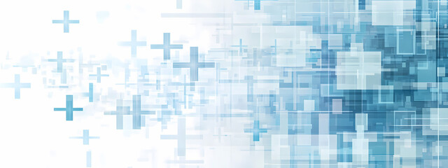 Medizinische Innovation