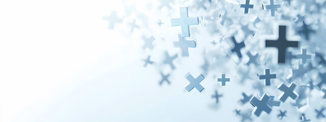 Medizinische Innovation