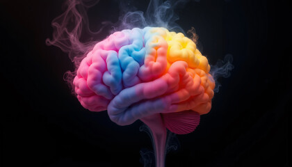 Brain Cloud