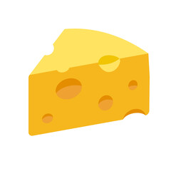 Delicious food multi colored icon pack