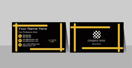 business card 01