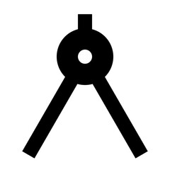 Design photographic black  icon pack