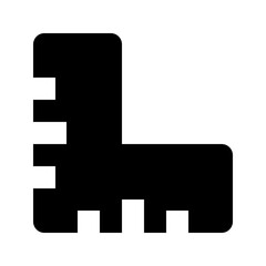 Design photographic black  icon pack