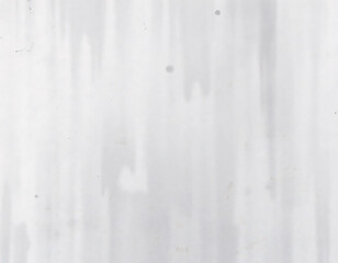 Metal texture background with stainless steel surface