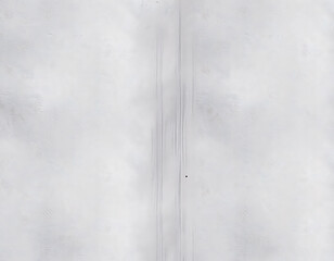 Obraz premium Metal texture background with stainless steel surface