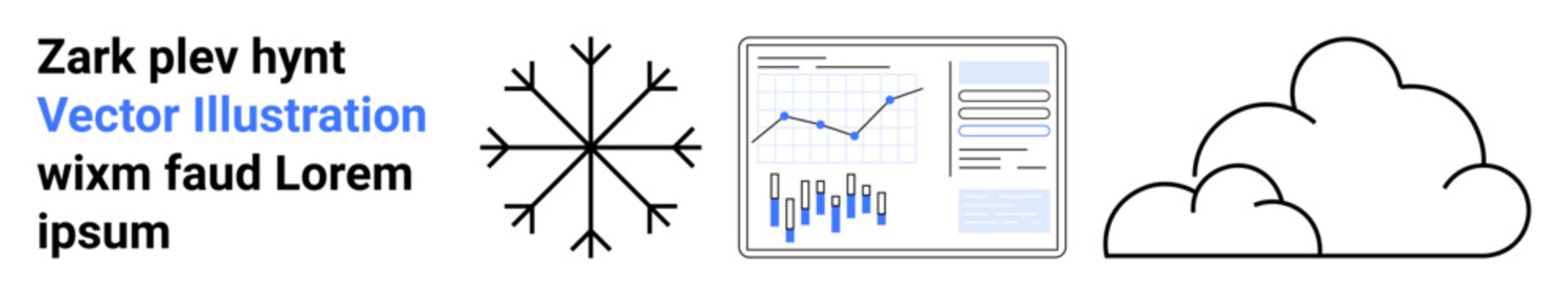 Analytical Chart Web Images – Browse 191,447 Stock Photos, Vectors, and ...