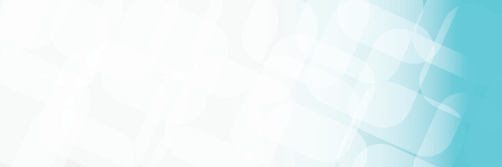 Modern white and light grey square overlapped pattern on background with shadow. white background. Abstract white vector background 