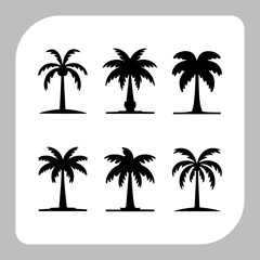 Palm Therapy with design inspiration.