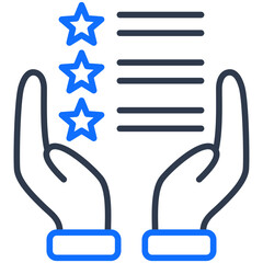 Target Investment Icon