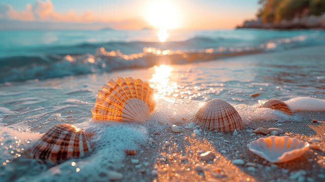  Summer, sun, and sea &acirc;&euro;&ldquo; the perfect recipe for your holiday! Our travel agency will help you find the best beach destinations. Book your tour today