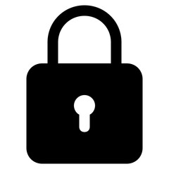 Enterprise common fill business icon pack