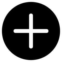 Enterprise common fill business icon pack