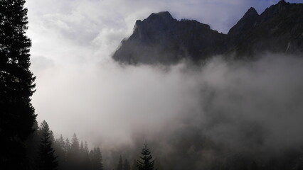 Tannheimer Tal