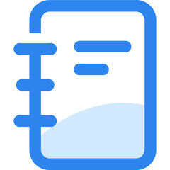 Enterprise organization specific business icon pack