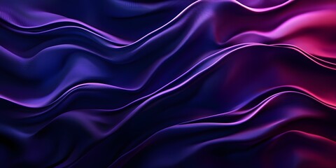 Obraz premium background