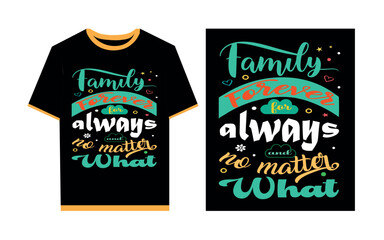 t-shirt034