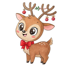 rudolph the reindeer