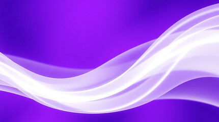 Fototapeta premium Abstract background